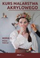 Akryl moduł 5-1.jpg
