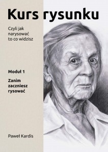 Moduł 1 Zanim zaczniesz