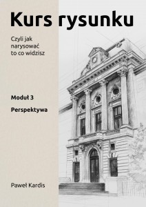 Moduł 3 Perspektywa