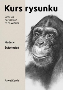 Moduł 4 Światłocień