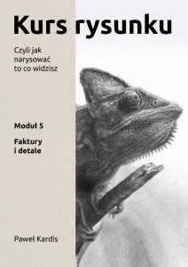 Moduł 5 Faktury i detale