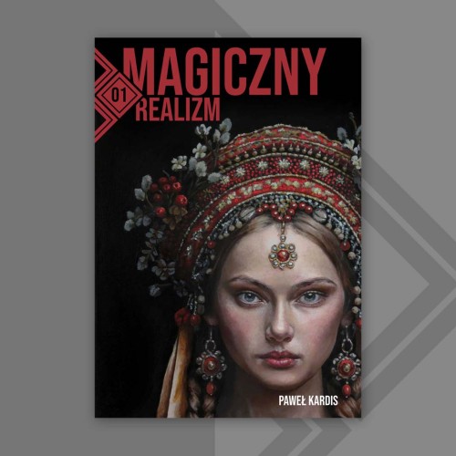 Magiczny realizm 01 na sklep.jpg