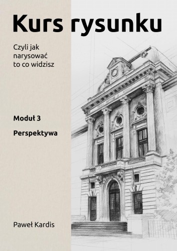 03-Perspektywa-okładka.jpg