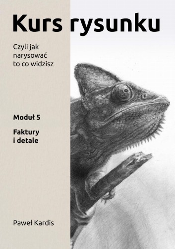 05 Faktury i detale-1.jpg