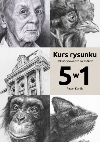 okładka galeria.jpg