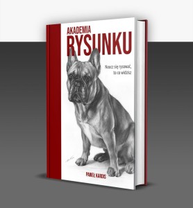 AKADEMIA RYSUNKU  
