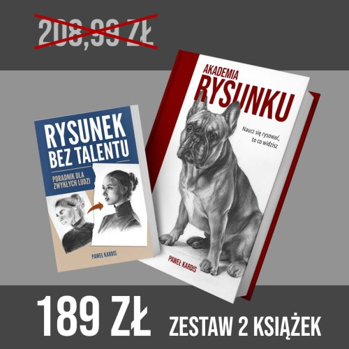 Zestaw.jpg