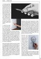 Galeria 4.jpg