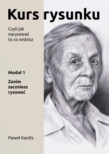 01 Zanim zaczniesz okładka.jpg