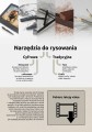 01 Zanim zaczniesz-7.jpg