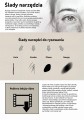 01 Zanim zaczniesz-10.jpg