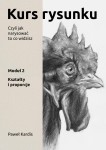 Moduł 2 Kształty i proporcje