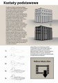02-Kształty-i-proporcje-3.jpg