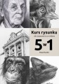 okładka galeria.jpg