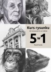 Komplet - Wszystkie moduły 5w1