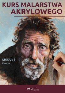 Moduł 3 Forma