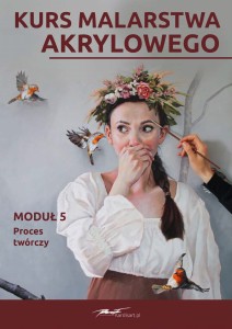 Moduł 5 Proces twórczy