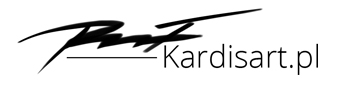 kardisart